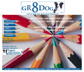 Web Sample